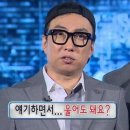 니로스냅