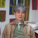 서해미술관 이미지