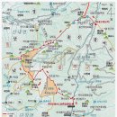 죽전민박 이미지