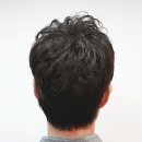 살롱드라비 - 수영구 망미번영로52번길 19 | 신내동미용실 '살롱드라비' 머리하고 왔어요!