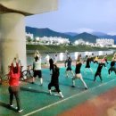 웰빙건강 쿠키뉴스