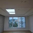 베르네아파트 이미지