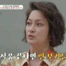 대인기획 이미지