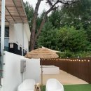 토닥민박 이미지