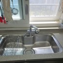 종로-연건-종로-연-233 | 송파 사각싱크볼 엠보 한스 970 폭포수전 교체 설치