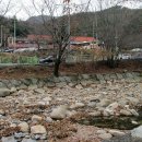 석남사주차장 이미지