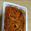 대청아구찜&닭볶음탕 이미지