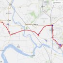 (버스)평택성모병원 이미지