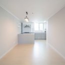 세동한신 이미지