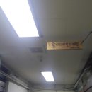 송이네 빈대떡 이미지