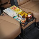 몬스터모터스 이미지