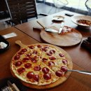 고대타이어 | 2025 한국타이어 벤투스 브랜드 데이, 벤투스 EVO 출시