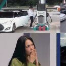 큰길주유소 스포츠동아