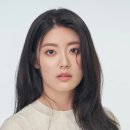 에스비에스(202) 이미지