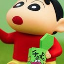 모아팬시문구 이미지