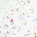 건축사사무소이타 이미지
