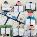 가자수학교습소 - 금천구 시흥대로26길 11-7 | 가자수학교습소