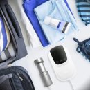 세정세탁 이미지