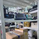 선경특수가스상사 | 시화공단/대학교 실험실장비 연구실장비 방문 수거부터 폐기증명서 발급까지 한 번에 [김해 진주 창원]