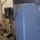 부스타산업설비 이미지