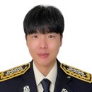 서천소방서(서천119안전센터)