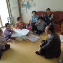 롯데낙천대아파트경로당 이미지