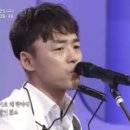 무대마당주