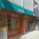 한솥도시락 대구장기점 | 대구 달서구 단체도시락 맛집, 쥬아밀스 케이터링 후기