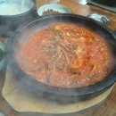 카페봄내 이미지