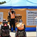 농성공원 네이버블로그