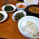 무릉계곡 3호 이미지