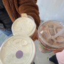 자연식빵강남점 다이닝코드