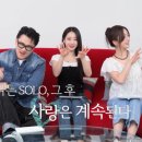 해변횟집펜션민박 이미지