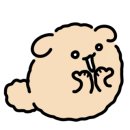 카페420