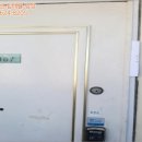 구로-구로-구로-101 이미지