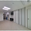 마곡호랑이부동산공인중개사사무소 이미지