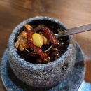 승리세탁 이미지