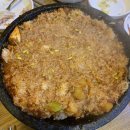 만남소주방 네이버블로그