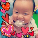 미요네 이미지