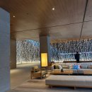 한남종합카 | [임신일지] 임신 21-23주차 임산부의 근황 (모녀 태교여행 파크로쉬 1박2일, 아뜰리에슈 블랭킷 르갸토...