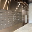 청담-108 이미지