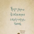 주무시5 이미지