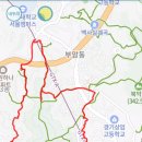 용천(인왕) 이미지