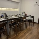 돋질로 | W5: 울산 상견례 식당 돋질로 내돈내산 후기