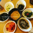 스마일여행사 이미지