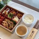 (주)커뮤니티행복 이미지