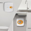 (주)경인전기 이미지