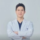 새힘정형외과의원 | 신논현정형외과, 무릎 어깨 염증 주사? 이 글로 끝냅니다