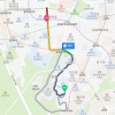 스카이파크호텔 동대문1호점 이미지