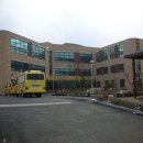 빛나유치원 이미지